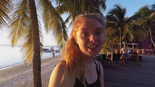 Beachcomber - Mauritius - Trou Aux Biches 2017