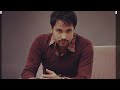 Sahan Toh Nere | Amrinder Gill | Slowed + Reverb | Solosthetic