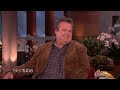 every time eric stonestreet appeared on ellen