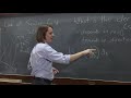 PHYS 102 | The Gradient 2 - The Derivative of a Scalar Field