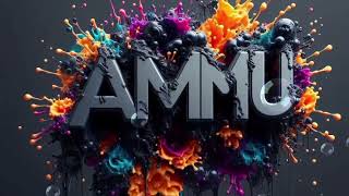 #ammu nametho ringtone #nameringtonemaker #nameringtone #name #ringtone #creator #stylishrams143