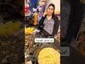 اللي يحب الملوخية يحط لايك reem_murad