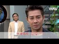 天道│ep118預告 素媛開始懷疑自己身分！想找回記憶卻遭朝遠怒聲駁斥 fight for justice│vidol.tv