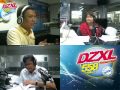 rmn year 5 episode 20 world food day 2014