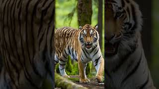 tiger ka fact fact of tiger