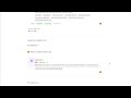 Alation + OpenAI Codex Demo