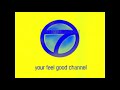 Channel ID (2006 Revamp): ntv7 Effects (Sponsored by Preview 2 Effects)