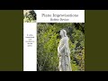 Improvisation IV