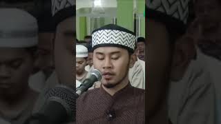 AL-FATIHAH | ASYAM SYAFIQ | KAPMAKRA STUDIO #dakwahmediaindonesia #karanganyar #asyamsyafiq