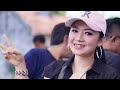 RATNA ANTIKA - CINTA SAMPAI MATI - AZAHARA anniversary RCB 9