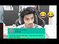 SAVAGE REGA 😂 & | REGA FUN WITH GOLDY BHAI |🐼 💯🚀🚀🔥 #regaltos #regaltosop #ad