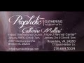 Prophetic Gathering