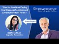 Nosheen Khan on How to Stop Duct-Taping Your Business Together and Save Hundreds of Hours