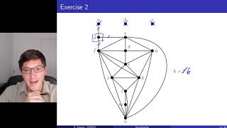 03 kernel part 1 - Kernelization: a mathematical theory of preprocessing, part 1