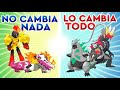 LOS MEJORES Y PEORES POKÉMON SHINY DE PALDEA - Pokémon Escarlata y Púrpura