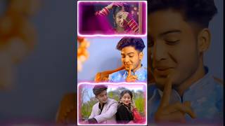 Dilwa fato ho re sonwa #khortha_status #new #statuswhatsapp #song#sasu_ji _badhai_ho_full_movie