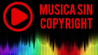 Musica sin copyright 12 | Spektrem - Shine [NCS Release]