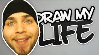 DRAW MY LIFE - WUANT