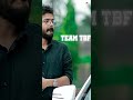 sreenath bhasi WhatsApp status ❤️ #sreenathbhasi #SB #status #tovino #dulquersalmaan #sb #bhansi