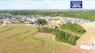 O Fallon Approves Previously Rejected Subdivision
