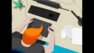 Top Animation Styles For Explainer Videos & More
