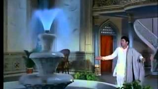 Prema Nagar movie songs | Evari Kosam video song | ANR | Vanisri | Suresh Productions