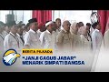 Janji Janji Calon Gubernur Jabar Menarik Simpati Bangsa - [Berita Pilkada 2024]