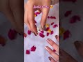 beautiful silver ring 😍🌸 youtubeshorts shorts