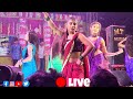 S M Musical Dance Troup  //নিধুয়া নবোদয় সংঘ কমিটি  // disha dance  live