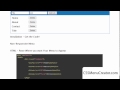 How to Build Responsive CSS Menus – Download the Code and Incorporate into Your Existing Websites