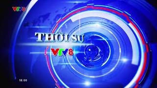 LIVE: THỜI SỰ 18H - 10/03/2026