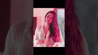Mxtube.org :: sohini sarkar hot sex 7C Mp4 3GP Video & Mp3 ...