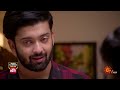 mr.manaivi best scenes 02 june 2024 tamil serial sun tv