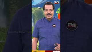 'രാഷ്ട്രീയാധികാരം കുടുംബത്തിനായല്ല, ജനങ്ങൾക്കുവേണ്ടി വിനിയോഗിക്കണ'മെന്ന് പറഞ്ഞ നേതാവാണ് കെ കാമരാജ്