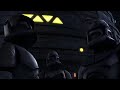 Rex And Cody Vs Commando Droids [1080p]