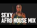 Sexy Afro House Mix 2022 ft. Caiiro, Boddhi Satva, and Prince Kaybee