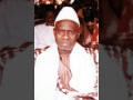 Chérif Ousmane Madani Haidara Maouloud 1987 vol 04