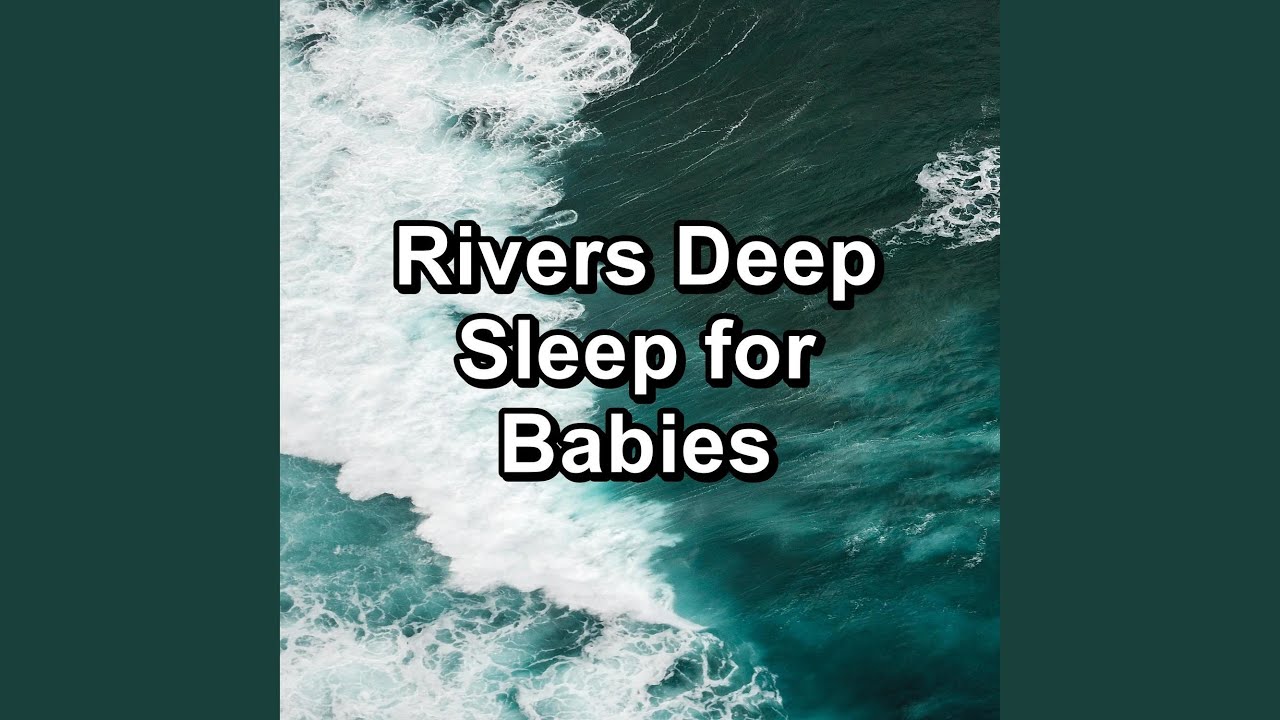 Ocean Soundsfor Deep Sleep Relaxing Nature Loopable For 8 Hours Ocean Soundsfor Deep Sleep Relaxing Nature Loopable For 8 Hours