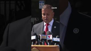 FBI reveals troubling past of Bakersfield hostage suspect