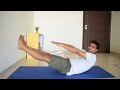 5 easy yogasana to control diabetes डायबिटीज को कंट्रोल करने के लिए योगासन