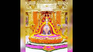 Somnath Mahadev Shravan All Day Shayan Shringar Darshan #somnath #mahadev