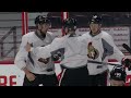 gotta see it neil gives fight lessons to younger sens