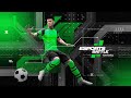 2024-06-12 - Premier League and Champions League C E-Football ESportsBattle Stream 3