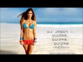 DJ JAsON QUIZAS,QUIZAS,QUIZAS REMIX