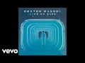 Dexter Wansel - Life on Mars (Official Audio)