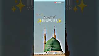 Best islamic Status video WhatsApp statusvideo2022 Islamic short video | Naat Sharif
