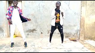 rawar gala kano ft  jijo gombe song paris da anayi tag ishaq kano , tj kano,  hassan shuwa