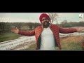 ravi singh khalsa official video sunny sandhu gagan wadali latest punjabi songs jazz records