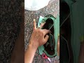 Myntra haul review | Myntra sling bag Unboxing | mast and harbour bag Unboxing|#subscribe