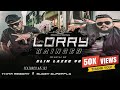 Lorry Kaingeh - Thina @ Reborn // Sugen @ Superfly  // YD EMPIRE (Official Music Video)